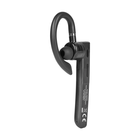 Bluetooth Kruger Matz Traveler K16 czarny